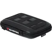 SW-Motech Zusatztasche Pro Pocket PRO POCKET