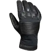 John Doe Durango Motorradhandschuhe