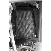 Givi Kühlerschutz Paar PR5108 für BMW Unisexneutral060 - Motorradteile - Anbauteile