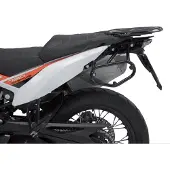 Legend Gear Seitenträger SLC ADV/R 790 19-/890 20- LI.