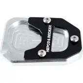 Hepco&Becker Bmw R Nine T Scrambler 16 42116502 00 91 Seitenständer Verlängerung
