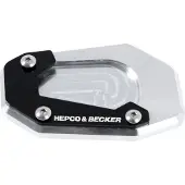 Hepco & becker Bmw R Nine T 14-16 4211669 00 91 Seitenständer Verlängerung