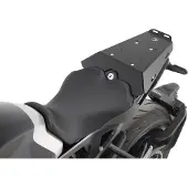 Hepco & becker Hepco Becker Sportrack Honda Cb 1000 R 18 6709509 00 01 Gepäckträger Silber Silber One Size