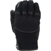 Richa Scope Kids Motorradhandschuh