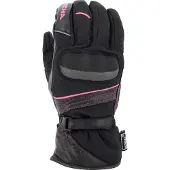 Richa Ella WP Motorradhandschuh