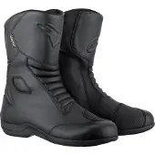 Alpinestars Web Gore-Tex Stiefel unisex GORE-TEX schwarz, 42