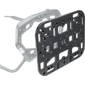 Kriega Os-Halteplatte für Sw-Motech SW-MOTECH