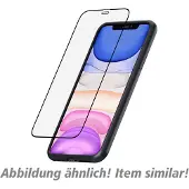 SP Connect iPhone 14 Displayschutzfolie