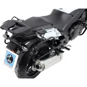 Hepco & becker HB6509570101 Alurack CBF 1000 F