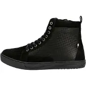 John Doe Neo Motorradschuh