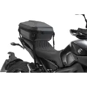 SW-Motech Urban Abs 16-29l Motorradkoffer
