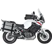 Givi Monokey/retro Fit Yamaha Xt 1200 Z/ze Super Tenere Montage Seitenkoffer