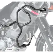 Givi Sturzbügel Yamaha XT660Z 08-13 Schwarz
