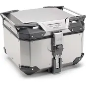 Givi Outback Evo 42l Motorradkoffer
