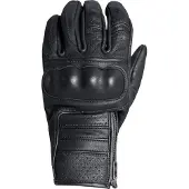 John Doe Adina Damen-Motorradhandschuhe