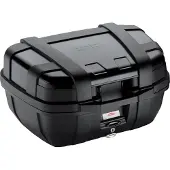 Givi Trekker 52 Motorradkoffer