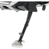 Givi Bmw R 1200 Rt 2014-2018/r 1250 Rt 2019 Seitenständer Verlängerung