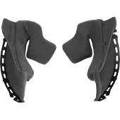 Shoei Neotec 2 Wangenpolster