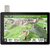 Garmin Tread Xl Overland NAVIGATIONSGERAET