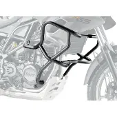 Givi Sturzbügel BMW F800GS 13- Schwarz