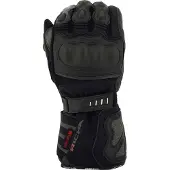 Richa Arctic wasserdichte Damen Motorrad Handschuhe