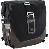 SW-Motech Legend Gear Bc.hta.00.402.10100r Seitentasche