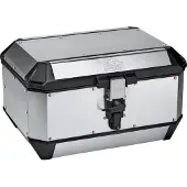 Givi Alaska Mk 56l Motorradkoffer