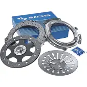 Sachs Motorrad Sachs Kupplungs-Komplettsatz für R 850/1100 3000 951 031