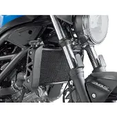 Givi Suzuki Sv 650 16-19 Kühlergrillschutz