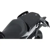 Hepco&Becker Easyrack Ktm 690 Duke/r 12-15 6707510 00 01 Gepäckträger