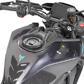 Givi Bf90 Yamaha Mt-09 2024 Tankring