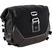 SW-Motech Satteltaschen LS1 9,8L für HALTER SLS