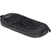 SW-Motech TRAX ADV M/L Deckel-Innentasche