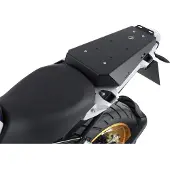Hepco & becker Hepco Becker Sportrack Bmw R 1250 Gs 18 6706514 00 01 Gepäckträger Silber Silber One Size