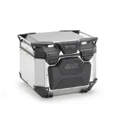 Givi Rückenlehne für Topcase Trekker EVO 42 TREKKER EVO 42