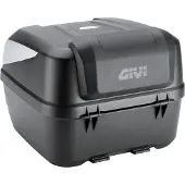 Givi B32 Topcase-rückenlehne