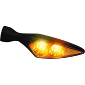 Kellermann Led-Blinker LED-BLINKER,VL/HR, 12V/3W