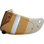 HJC Visors C70/IS-17/FG-17/FG-ST