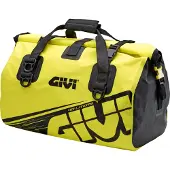 Givi Easy-T Waterproof - Gepäckrolle, 40 Liter