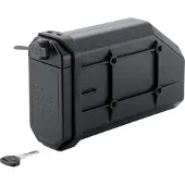 Givi Tool Box für Seitenkofferträger für SEITENKOFFERTRÄGER