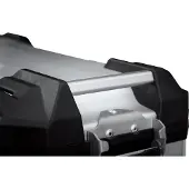 SW-Motech Trax Adv M