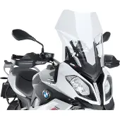 Puig Touring Bmw S1000xr Windschutzscheibe