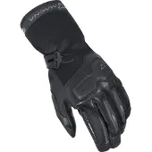 Macna Terra RTX Damen Handschuh lang schwarz M DamenschwarzM - Motorradbekleidung - Damen Motorradbekleidung