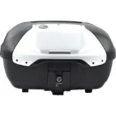 Hepco&Becker Journey 610085 00 03 Motorradkoffer