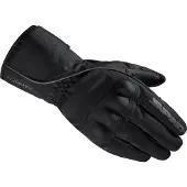 Spidi WNT-3 H2Out Damen Handschuh lang schwarz S DamenschwarzS - Motorradbekleidung - Motorradhandschuhe