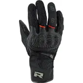 Richa Nomad Glove