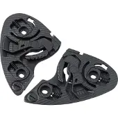 Shoei QR-E X-Spirit 3/NXR/RYD Visiermechanik