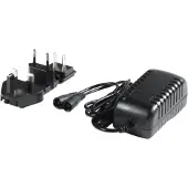 Sonstiges 7,4V/1A Ladegerät für Akkus