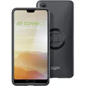 SP Connect Phone Case P20 Pro