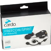 Cardo Freecom/spirit Lautsprecher